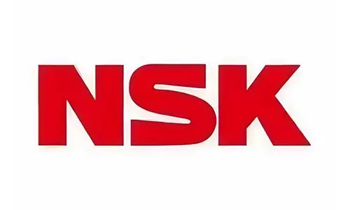 NSK