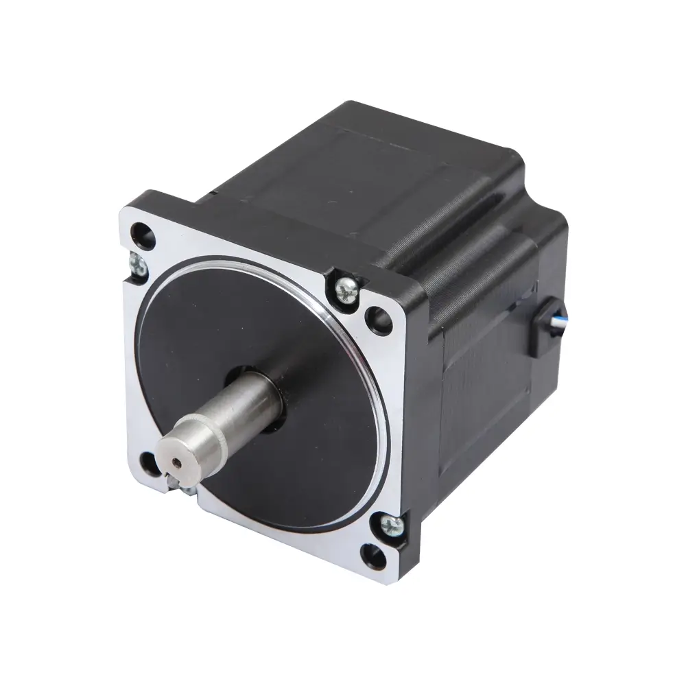 Ceramic Plunger Pump XBW Series 3 Ceramic Plunger Pump 3 by xuefill