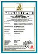 À propos de nous 16 xuefill-obtient-la-certification-CE